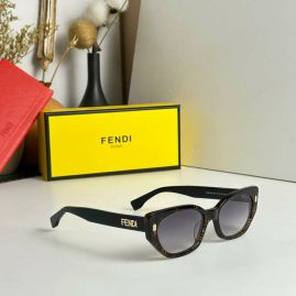 Picture of Fendi Sunglasses _SKUfw54045204fw